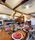 Appartement · Saint-Martin-de-Belleville - Photo 1