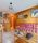 Apartment · Saint-Martin-de-Belleville - Photo 2