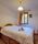 Apartment · Saint-Martin-de-Belleville - Photo 3