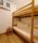 Apartment · Saint-Martin-de-Belleville - Photo 4