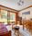 Apartment · Saint-Martin-de-Belleville - Photo 5