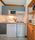 Apartment · Saint-Martin-de-Belleville - Photo 6