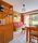 Apartment · Saint-Martin-de-Belleville - Photo 7