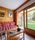 Apartment · Saint-Martin-de-Belleville - Photo 8
