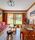 Apartment · Saint-Martin-de-Belleville - Photo 1
