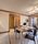 Apartment · Saint-Martin-de-Belleville - Photo 2