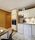 Appartement · Saint-Martin-de-Belleville - Photo 4