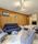 Apartment · Saint-Martin-de-Belleville - Photo 6