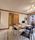 Appartement · Saint-Martin-de-Belleville - Photo 7