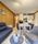 Apartment · Saint-Martin-de-Belleville - Photo 8