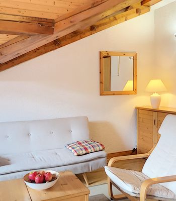 Apartment · Saint-Martin-de-Belleville - Photo 8