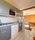 Appartement · Saint-Martin-de-Belleville - Photo 2