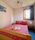 Apartment · Saint-Martin-de-Belleville - Photo 3