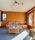 Appartement · Saint-Martin-de-Belleville - Photo 5