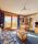 Appartement · Saint-Martin-de-Belleville - Photo 1