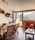 Appartement · Les Menuires - Photo 2