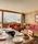 Appartement · Les Menuires - Photo 3