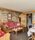 Appartement · Les Menuires - Photo 4