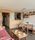 Appartement · Les Menuires - Photo 5