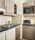 Appartement · Les Menuires - Photo 6