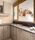 Appartement · Les Menuires - Photo 7