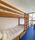 Appartement · Les Menuires - Photo 8