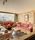 Appartement · Les Menuires - Photo 1