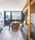 Studio · Les Menuires - Photo 2