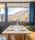 Studio · Les Menuires - Photo 3