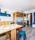 Studio · Les Menuires - Photo 4