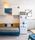 Studio · Les Menuires - Photo 5