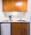 Studio · Les Menuires - Photo 7