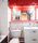 Studio · Les Menuires - Photo 8
