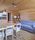 Appartement · Les Menuires - Photo 2