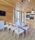 Appartement · Les Menuires - Photo 3
