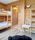 Appartement · Les Menuires - Photo 4