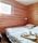 Appartement · Les Menuires - Photo 5
