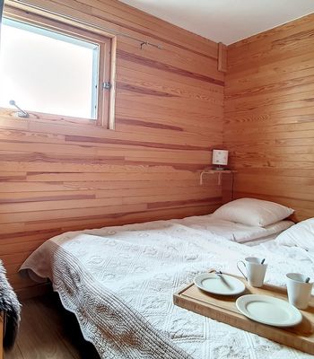 Appartement · Les Menuires - Photo 5