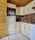 Appartement · Les Menuires - Photo 6