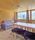 Appartement · Les Menuires - Photo 7