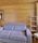 Appartement · Les Menuires - Photo 8