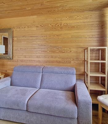 Appartement · Les Menuires - Photo 8