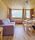 Appartement · Les Menuires - Photo 1
