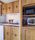 Studio · Les Menuires - Photo 3