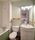Studio · Les Menuires - Photo 4