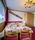 Studio · Les Menuires - Photo 7
