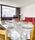 Appartement · Les Menuires - Photo 2