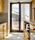 Appartement · Les Menuires - Photo 3
