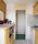 Appartement · Les Menuires - Photo 4