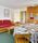 Appartement · Les Menuires - Photo 5